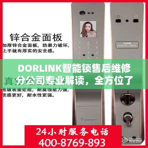 DORLINK智能锁售后维修分公司专业解读，全方位了解智能锁维修服务