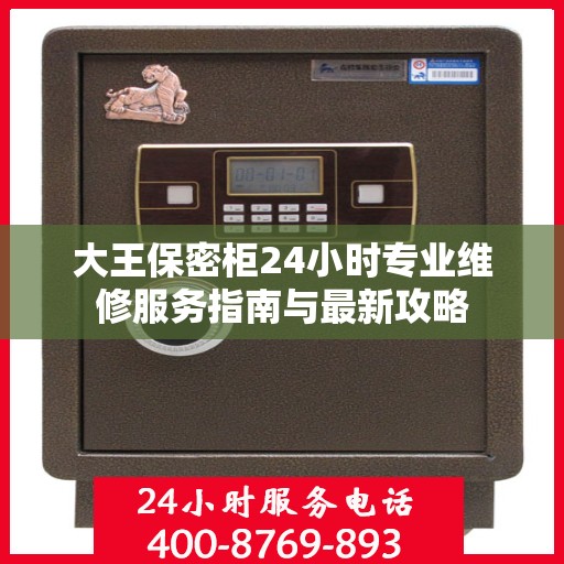 大王保密柜24小时专业维修服务指南与最新攻略