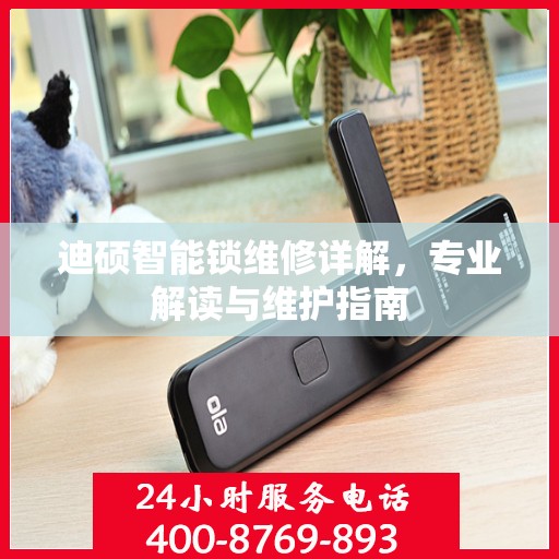 迪硕智能锁维修详解，专业解读与维护指南