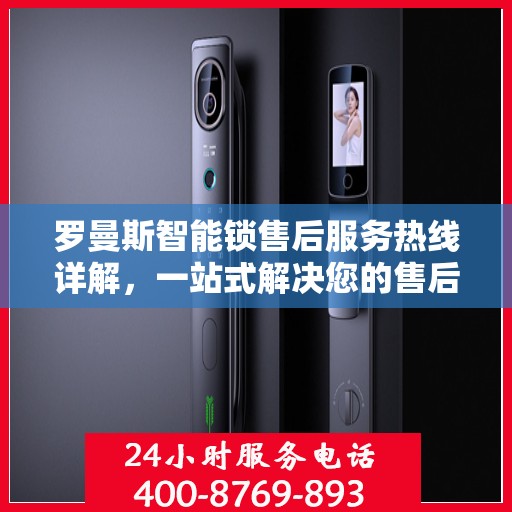 罗曼斯智能锁售后服务热线详解，一站式解决您的售后需求