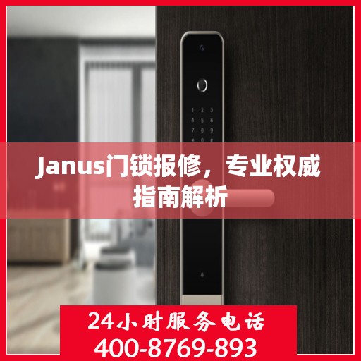Janus门锁报修，专业权威指南解析
