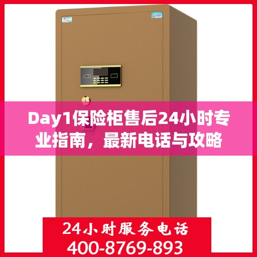 Day1保险柜售后24小时专业指南，最新电话与攻略