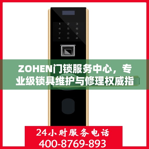 ZOHEN门锁服务中心，专业级锁具维护与修理权威指南