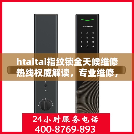htaitai指纹锁全天候维修热线权威解读，专业维修，贴心服务