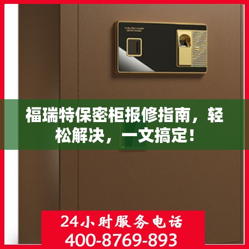 福瑞特保密柜报修指南，轻松解决，一文搞定！