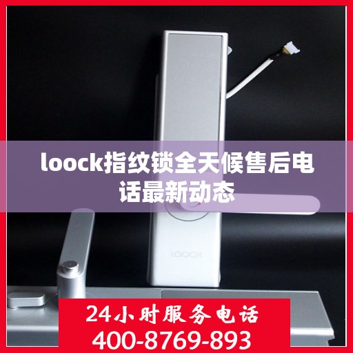 loock指纹锁全天候售后电话最新动态