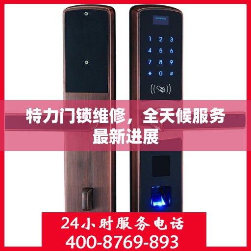 特力门锁维修，全天候服务最新进展