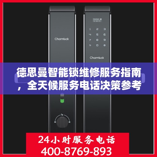 德思曼智能锁维修服务指南，全天候服务电话决策参考