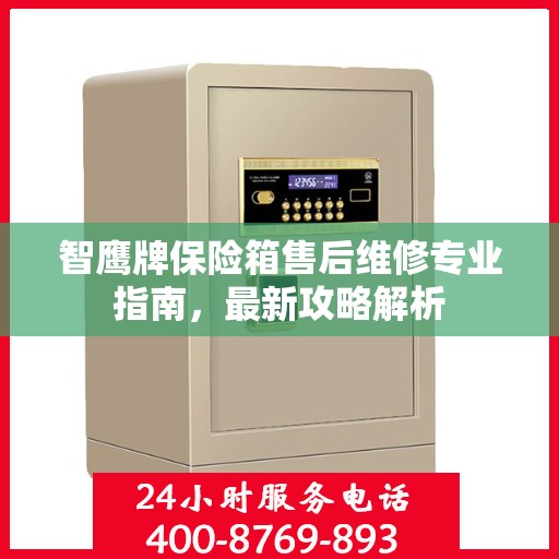 智鹰牌保险箱售后维修专业指南，最新攻略解析