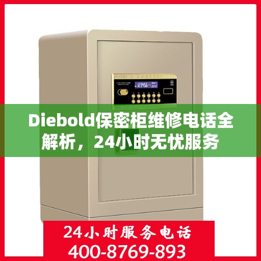 Diebold保密柜维修电话全解析，24小时无忧服务
