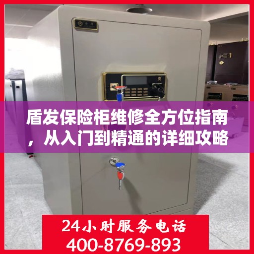 盾发保险柜维修全方位指南，从入门到精通的详细攻略