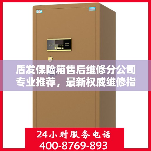 盾发保险箱售后维修分公司专业推荐，最新权威维修指南