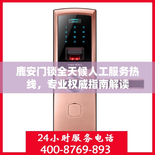 鹿安门锁全天候人工服务热线，专业权威指南解读
