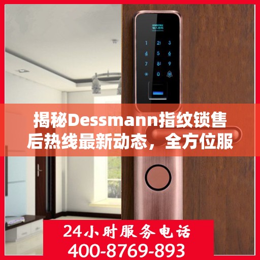 揭秘Dessmann指纹锁售后热线最新动态，全方位服务升级与顾客满意度持续提升