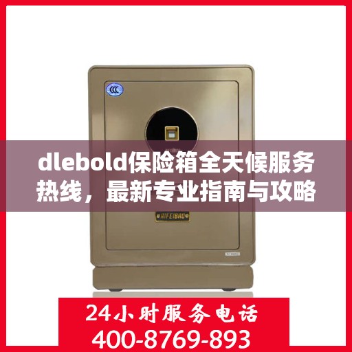 dlebold保险箱全天候服务热线，最新专业指南与攻略