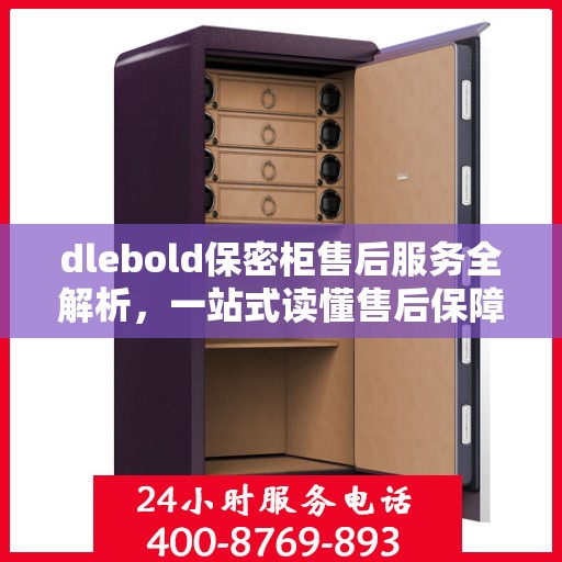 dlebold保密柜售后服务全解析，一站式读懂售后保障