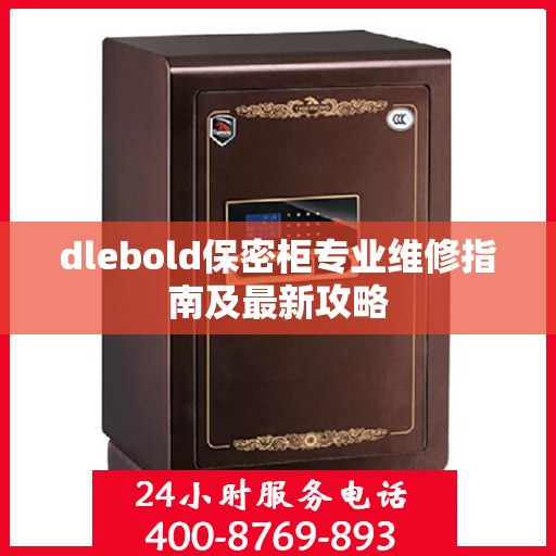 dlebold保密柜专业维修指南及最新攻略