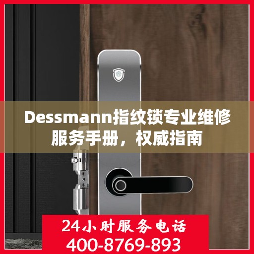 Dessmann指纹锁专业维修服务手册，权威指南