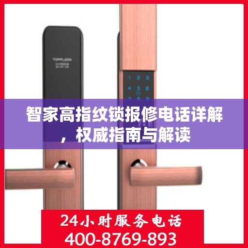 智家高指纹锁报修电话详解，权威指南与解读