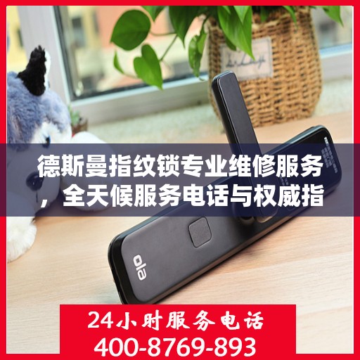 德斯曼指纹锁专业维修服务，全天候服务电话与权威指南