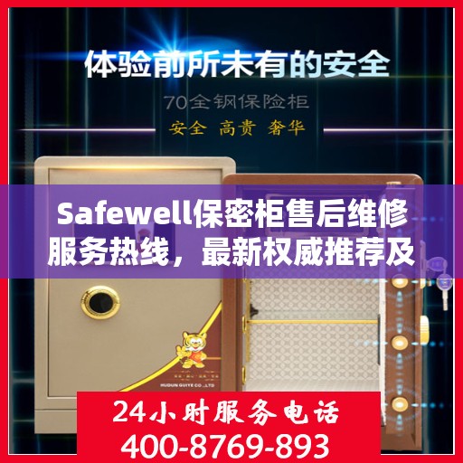 Safewell保密柜售后维修服务热线，最新权威推荐及联系方式
