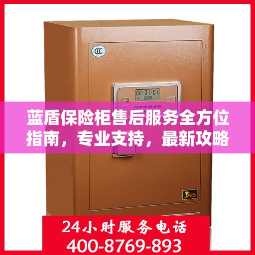 蓝盾保险柜售后服务全方位指南，专业支持，最新攻略速递