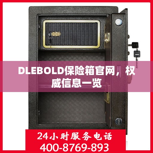 DLEBOLD保险箱官网，权威信息一览