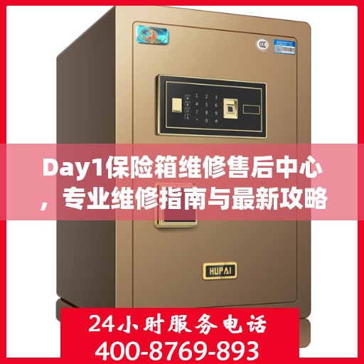 Day1保险箱维修售后中心，专业维修指南与最新攻略