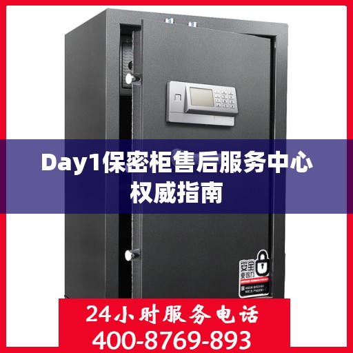 Day1保密柜售后服务中心权威指南