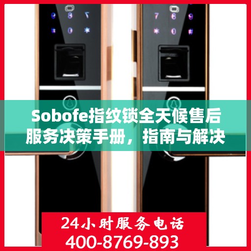 Sobofe指纹锁全天候售后服务决策手册，指南与解决方案