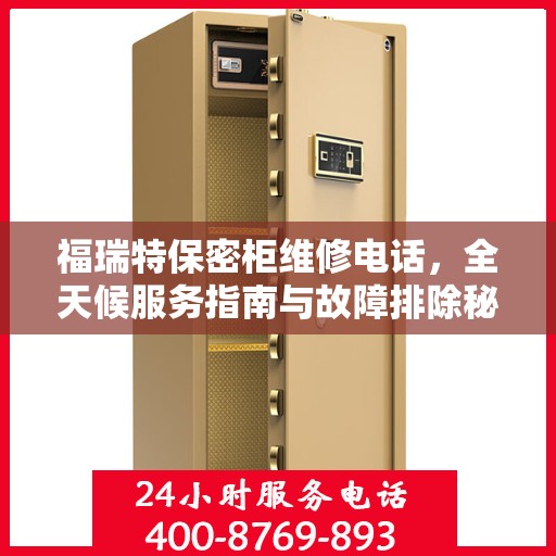 福瑞特保密柜维修电话，全天候服务指南与故障排除秘籍