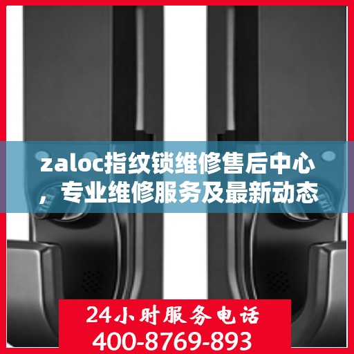 zaloc指纹锁维修售后中心，专业维修服务及最新动态速递