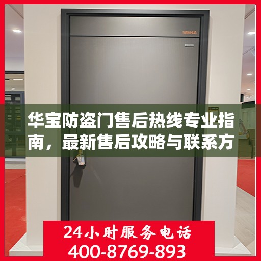 华宝防盗门售后热线专业指南，最新售后攻略与联系方式