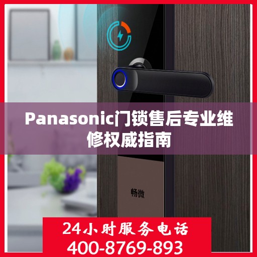 Panasonic门锁售后专业维修权威指南