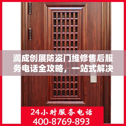 润成创展防盗门维修售后服务电话全攻略，一站式解决方案，让您无忧！