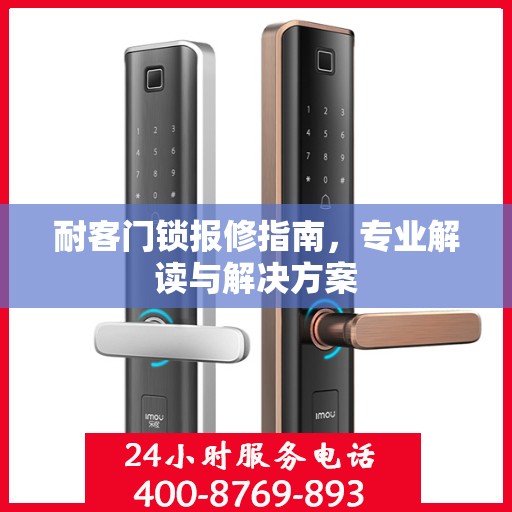 耐客门锁报修指南，专业解读与解决方案