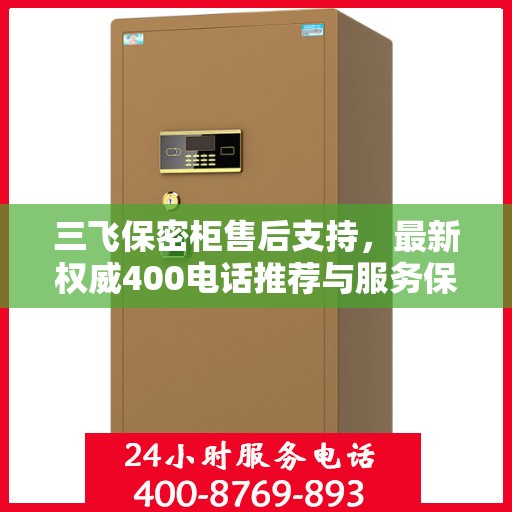 三飞保密柜售后支持，最新权威400电话推荐与服务保障