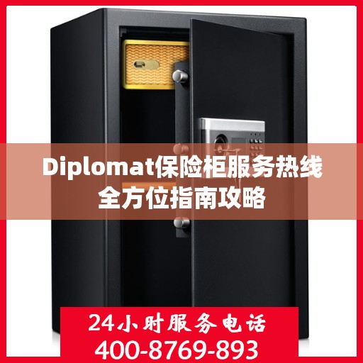 Diplomat保险柜服务热线全方位指南攻略