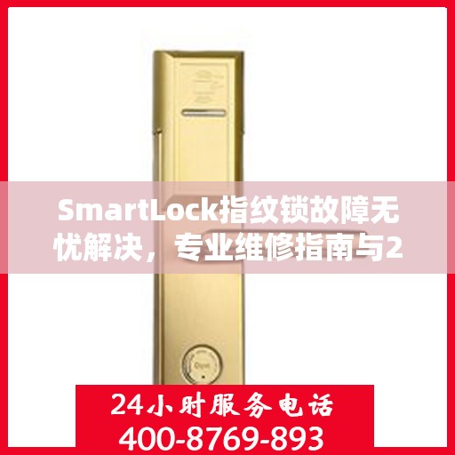 SmartLock指纹锁故障无忧解决，专业维修指南与24小时服务热线