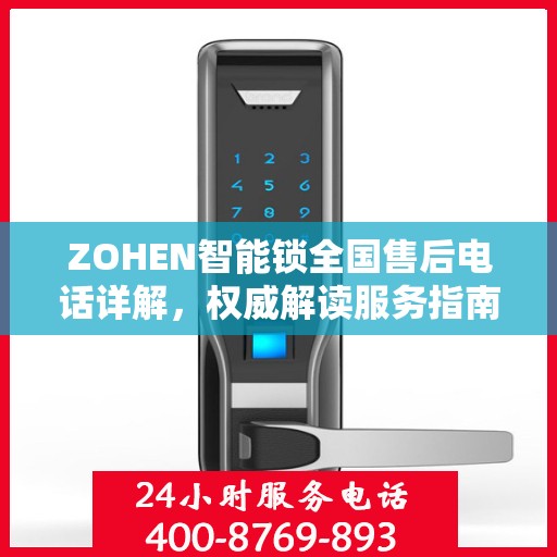 ZOHEN智能锁全国售后电话详解，权威解读服务指南