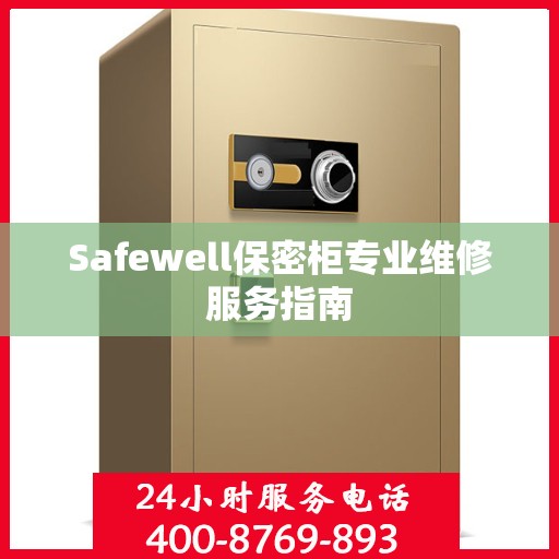Safewell保密柜专业维修服务指南