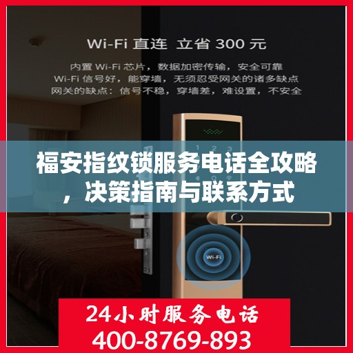 福安指纹锁服务电话全攻略，决策指南与联系方式