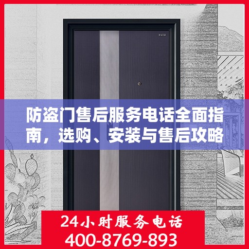 防盗门售后服务电话全面指南，选购、安装与售后攻略