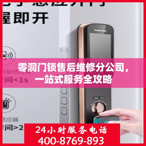 零洞门锁售后维修分公司，一站式服务全攻略