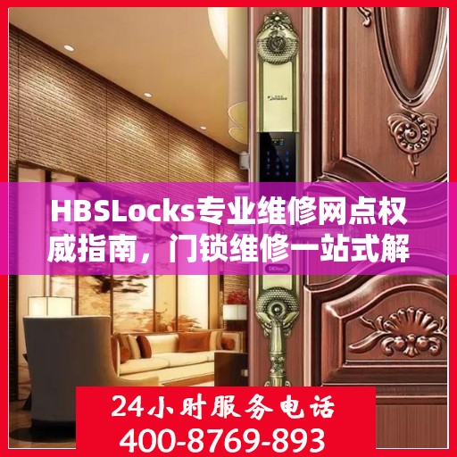 HBSLocks专业维修网点权威指南，门锁维修一站式解决方案