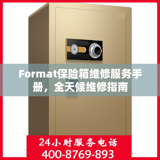 Format保险箱维修服务手册，全天候维修指南