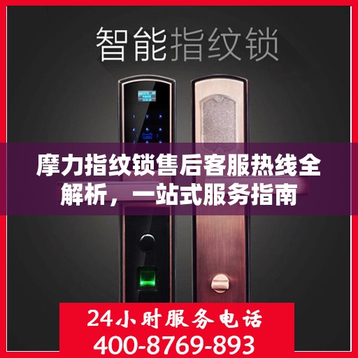 摩力指纹锁售后客服热线全解析，一站式服务指南