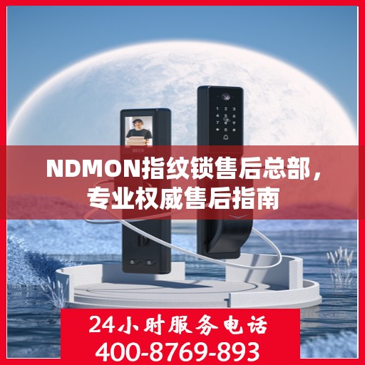 NDMON指纹锁售后总部，专业权威售后指南