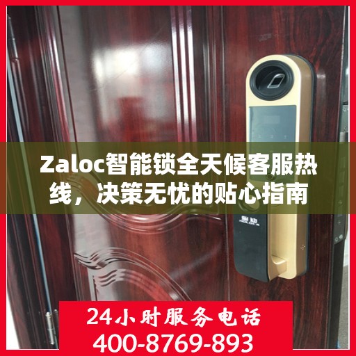 Zaloc智能锁全天候客服热线，决策无忧的贴心指南