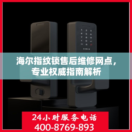 海尔指纹锁售后维修网点，专业权威指南解析
